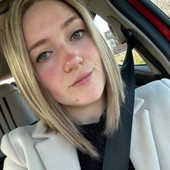 Genitore Urgnano: Valentina