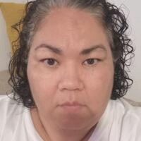 Mónica Ladrón de Guevara