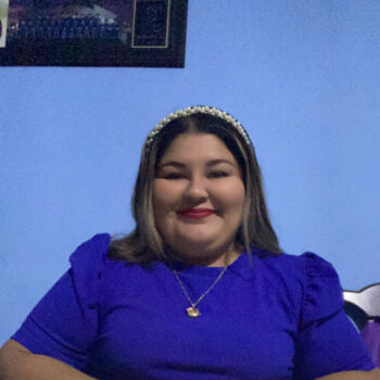 Niñera Tampico: Karen fabiola