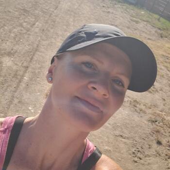 Niñera en Rincón de la Victoria: Emilia