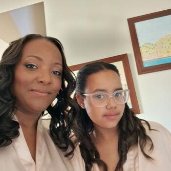 Babysitting job in Setúbal: babysitting job Tatiana