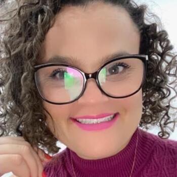 Babá Porto Alegre: Carol