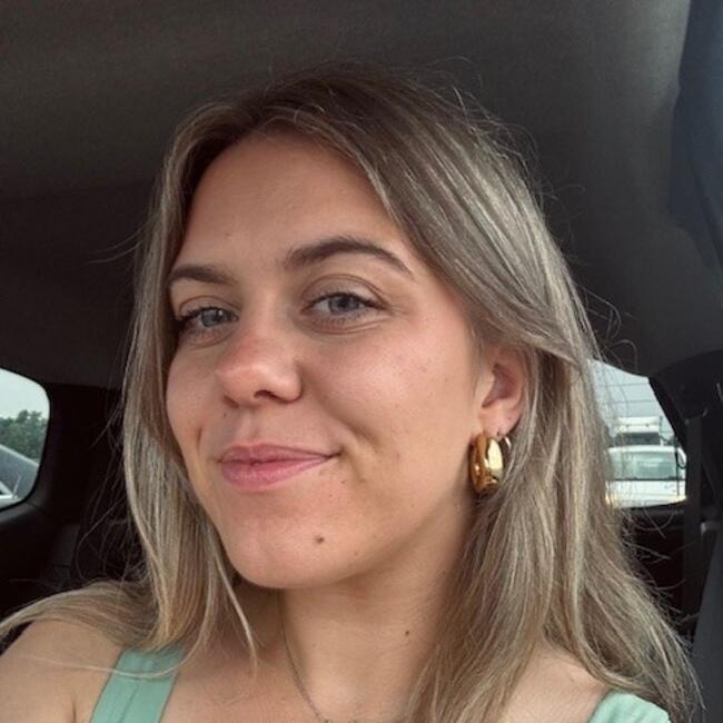 Babysitter in Asnières-sur-Seine: Lyce