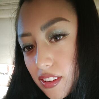 Trabajo para niñera en Bogotá: trabajo de niñera Katerine