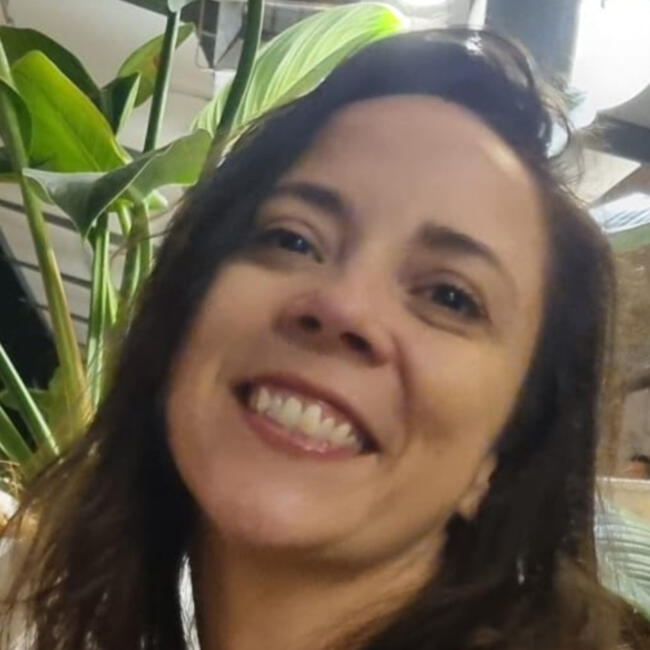 Babysitting job in Cumbalum: Natalia