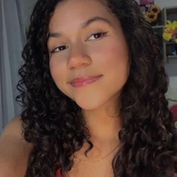 Babysitter in Panama City: Keitlyn