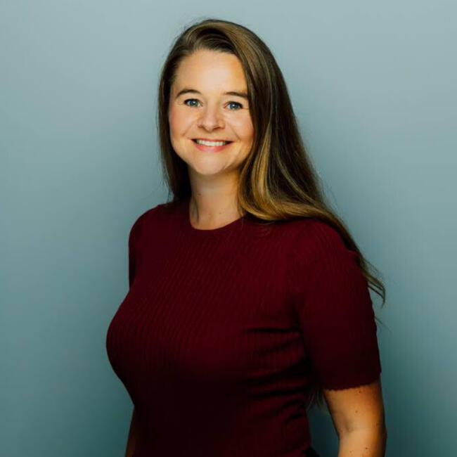 Babysitting job in Donabate: Clémence