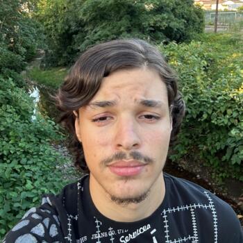 Babysitter Grigny-sur-Rhône: Kenzi