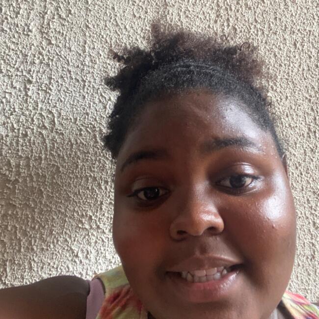 Babysitting job in Nilópolis: Verdugal