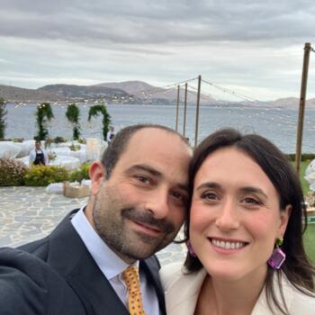 Lavoro per babysitter a Milano: lavoro per babysitter Michele