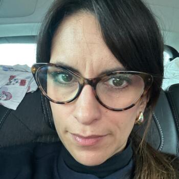 Genitore Milano: Elisabetta