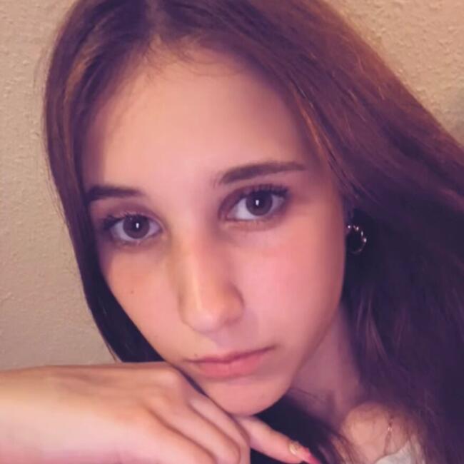 Babysitter in Rastede: Svea-Alina