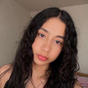 Niñera Sogamoso: Tatiana