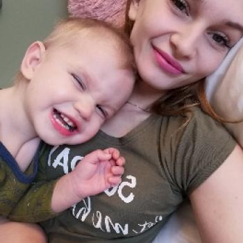 Baby-sitting Vilvoorde: job de garde d'enfants WerWeronika