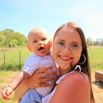 Babysitten in Nieuwpoort: babysitadres Elise