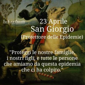 Babysitter Collegno: Francesco