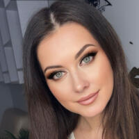 Yanina