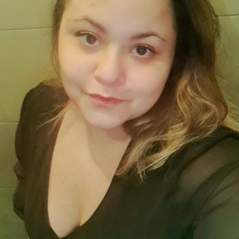 Babysitter Job in Düdelingen: Babysitter Job Valentina