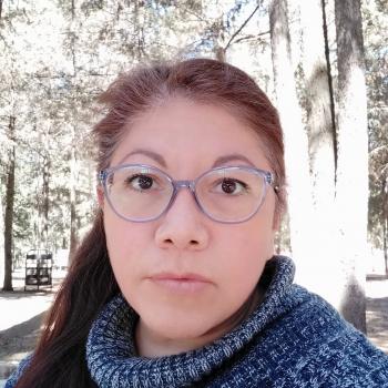 Babysitter in Toluca: Ivonne