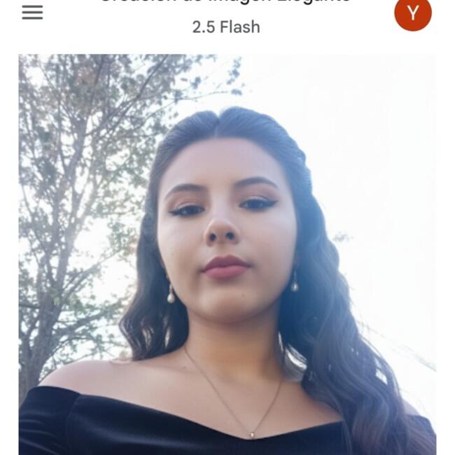 Babysitter in Santiago de Cali: Yesika