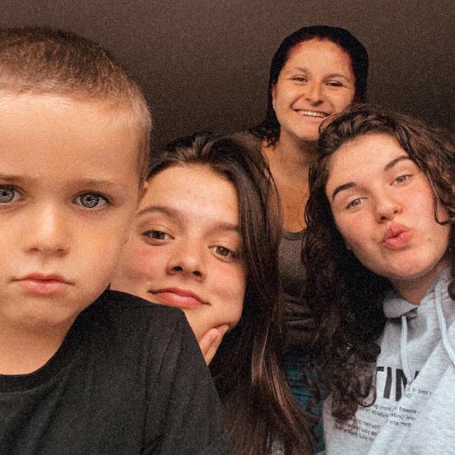 Babysitter in Antwerpen: M
starrey-sue