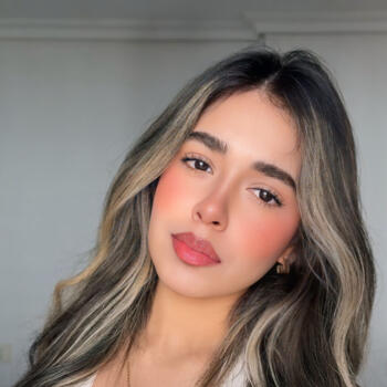 Canguro Talavera de la Reina: Ana Sofía