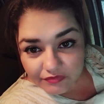 Babysitter Americana: Jaqueline