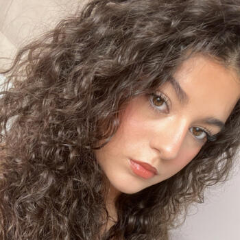 Nanny in Pontevedra: Abigail