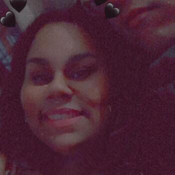 Babysitter in Dorado: Nehomaris