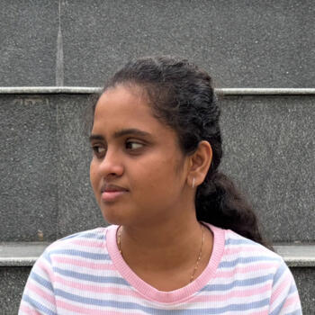 हैदराबाद में बेबीसिटिंग की नौकरी: बेबीसिटिंग से जुड़े काम Bhavani