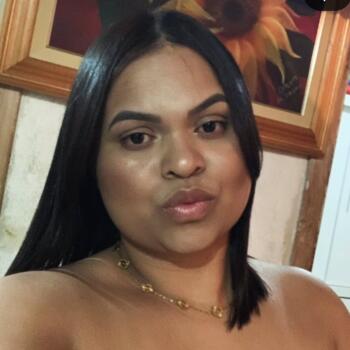 Babysitter in Campinas: Maria