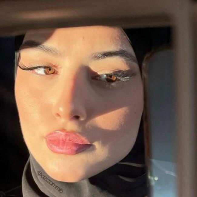 Nanny in Tremblay-en-France: Manel