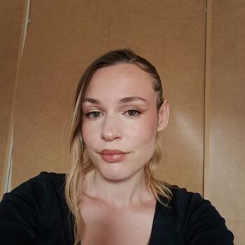 Babysitter in Châlons-en-Champagne: Melissa