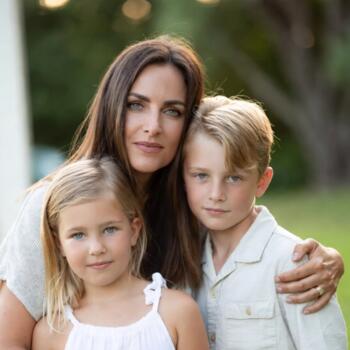 Poptávka hlídání dětí v Praha: poptávka hlídání dětí Veronika