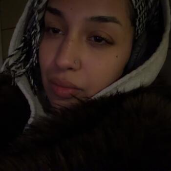 Babysitter in Hesperange: Rime