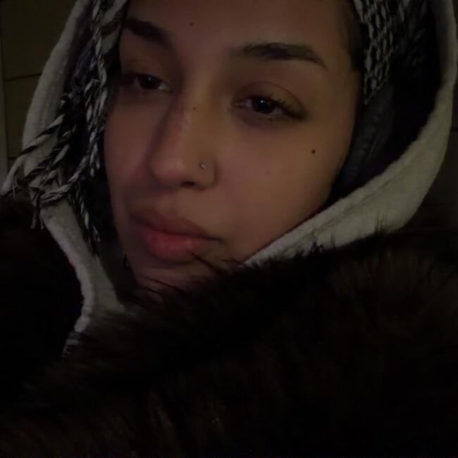 Babysitter in Hesperange: Rime