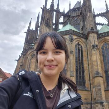 Babysitter in Leipzig: Ywonne