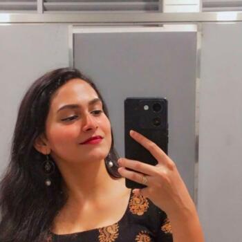 बेबीसिटर Ernākulam (State of Kerala): Shivani