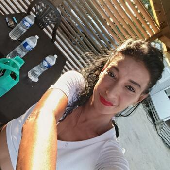 Babysitting job in Le Fayel (Hauts-de-France): babysitting job Karima