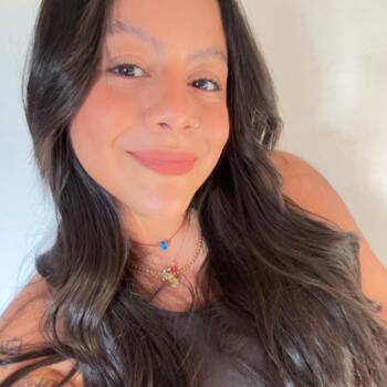 Canguro en Boiro: Emily