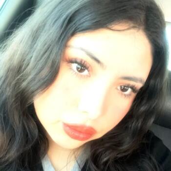 Niñera en Santiago de Querétaro: Ana Sofía