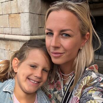 Babysitjob in Mol: babysitjobs Kay