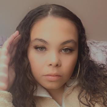 Babysitter Haines City: Dayaniz