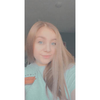 Babysitter in Gronau: Kristina