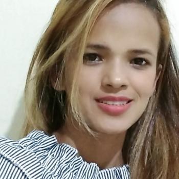 Babysitter in Frei Paulo: Arthur