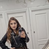 Jessica