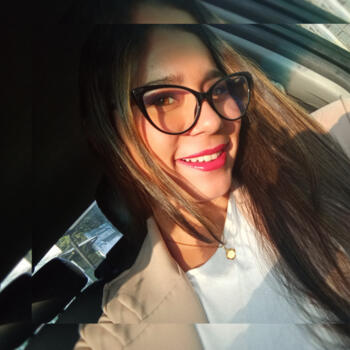 Niñera en Colimes: Stefany