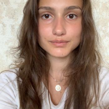 Babysitter in Oostende: Lazarescu