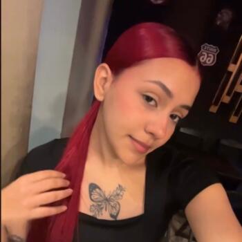 Babysitter Ananindeua: Jhenifer