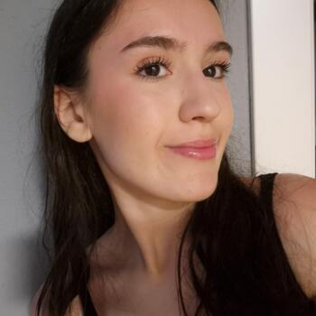 Babysitter in Cerdanyola del Vallès: Paula